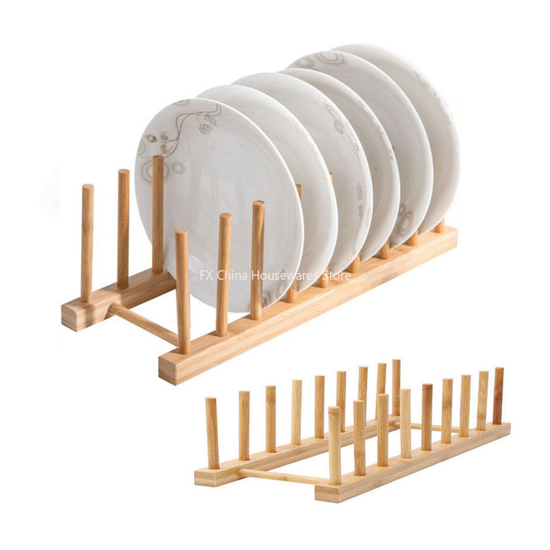 Plate Storage Rack Multifuncti - đánh giá và giá Meal Prep Organizer