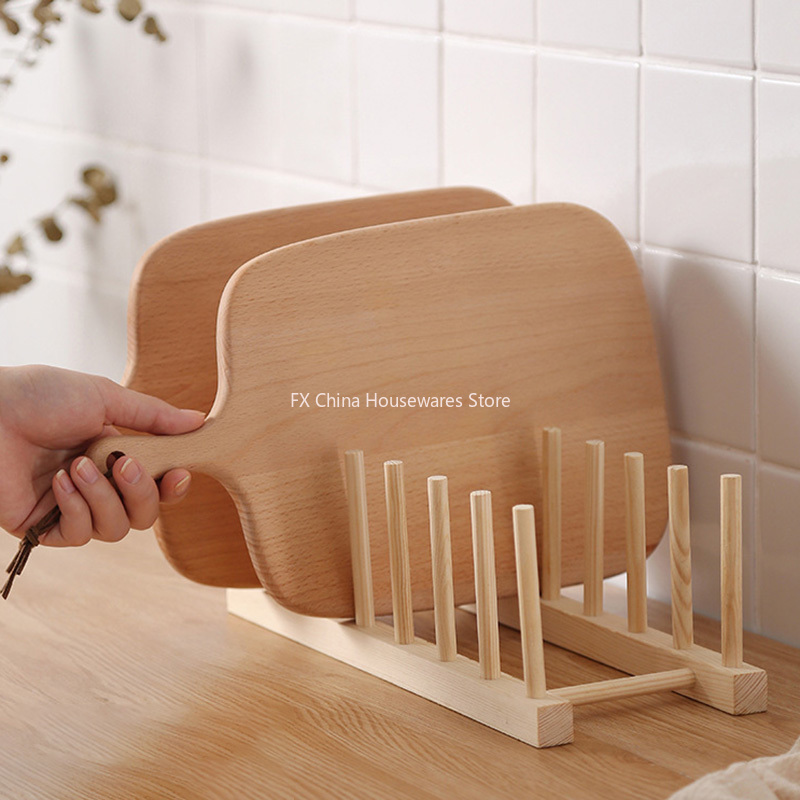 Plate Storage Rack Multifuncti - đánh giá và giá Meal Prep Organizer