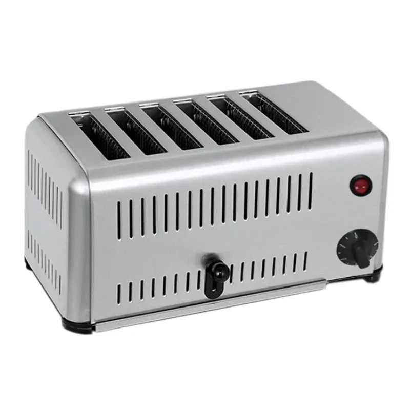 Hot Sale Pieces 6 Pieces Hot P - đánh giá và giá Breakfast Sandwich Press
