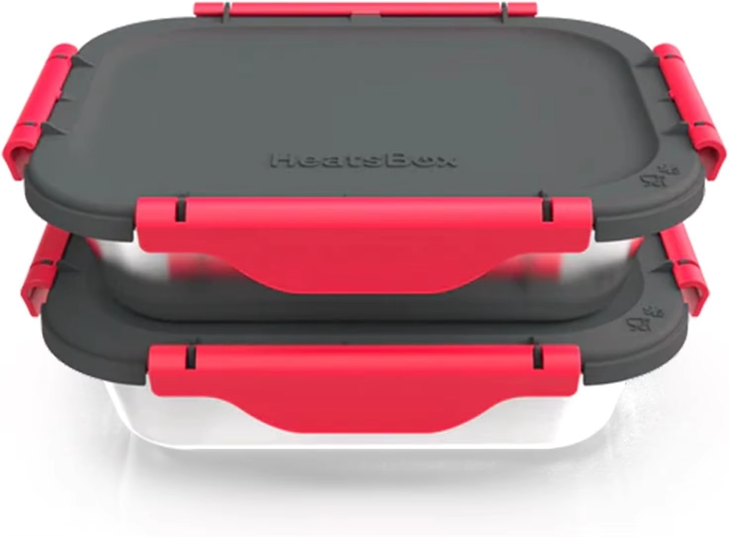 FirmHome StoreStainless Steel  - đánh giá và giá Meal Prep Oven Safe Containers