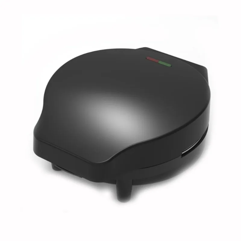110V-220V Omelette Maker Non S - đánh giá và giá Breakfast Sandwich Press
