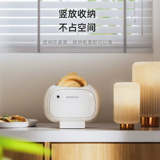 Electric Panini Press Multifun - đánh giá và giá Breakfast Sandwich Press