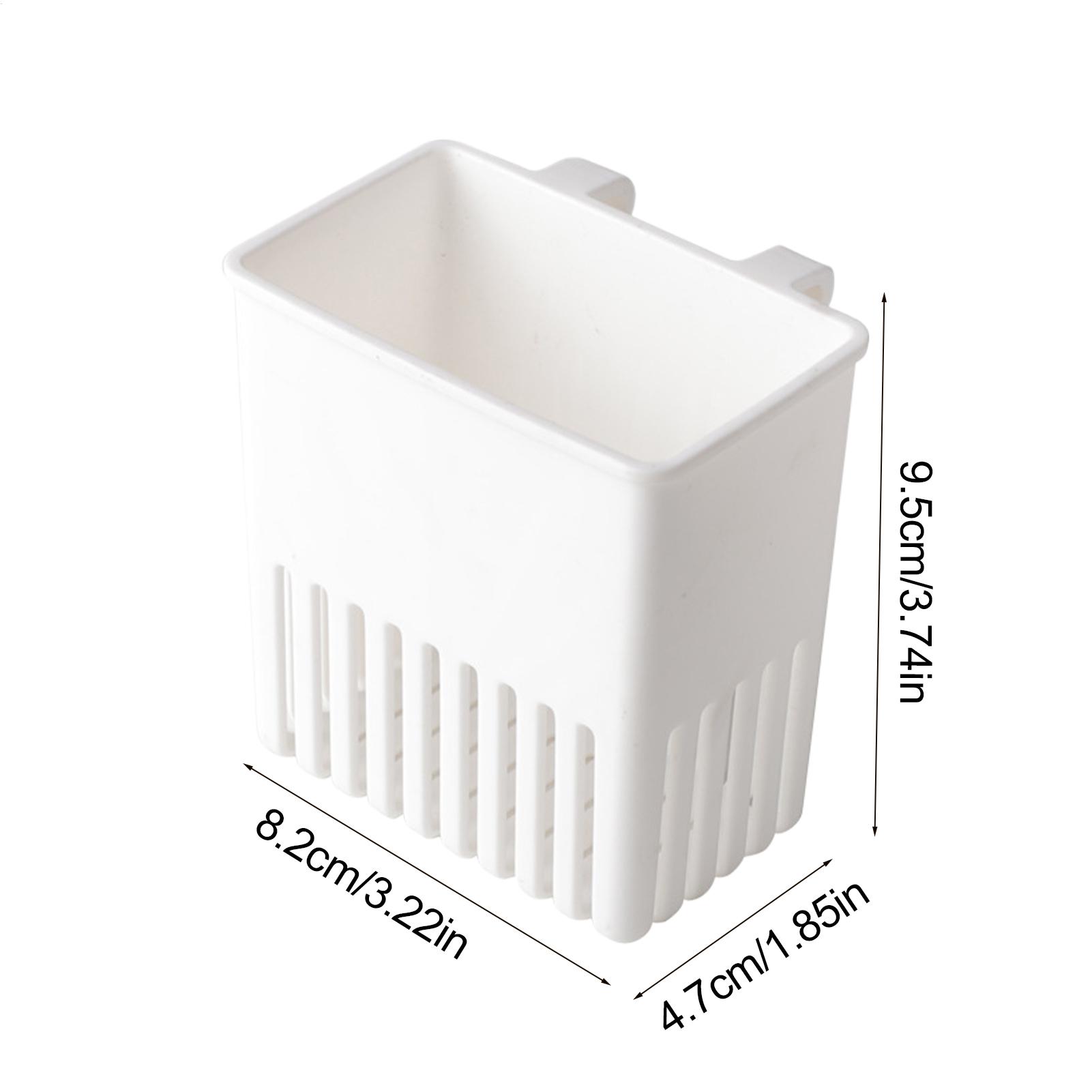 Multifunctional Kitchen Utensi - đánh giá và giá Meal Prep Organizer