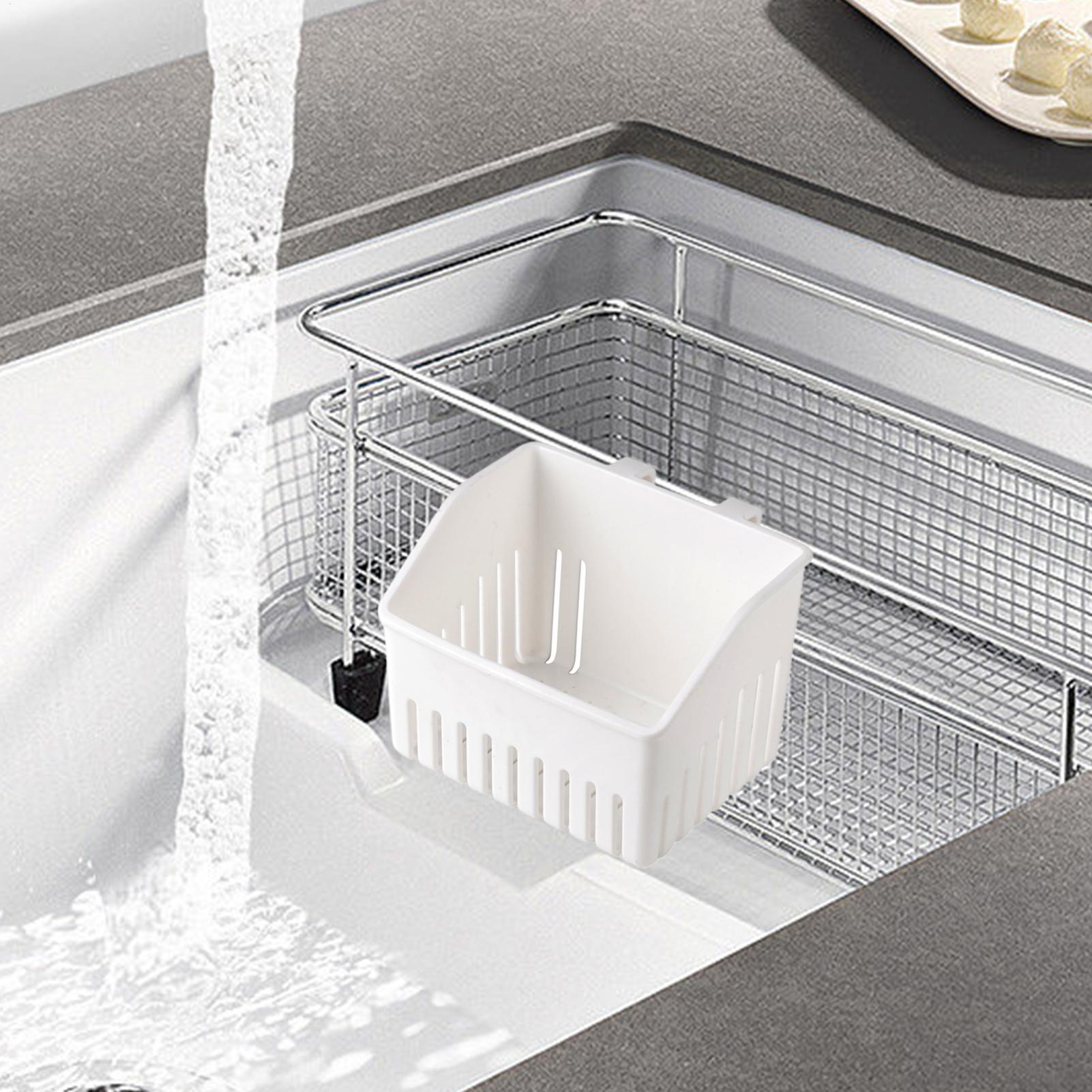 Multifunctional Kitchen Utensi - đánh giá và giá Meal Prep Organizer