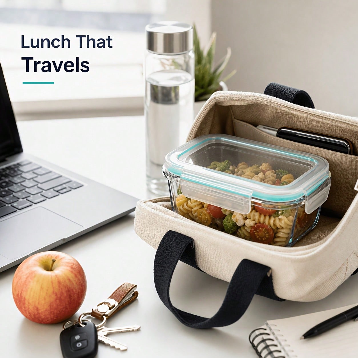 Glass Food Storage Containers  - đánh giá và giá Meal Prep Oven Safe Containers