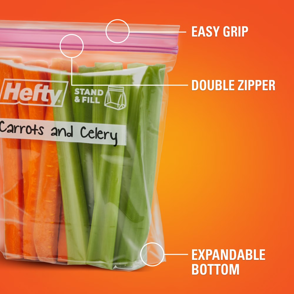 Reusable Leakproof Press To Cl - đánh giá và giá Meal Prep Organizer