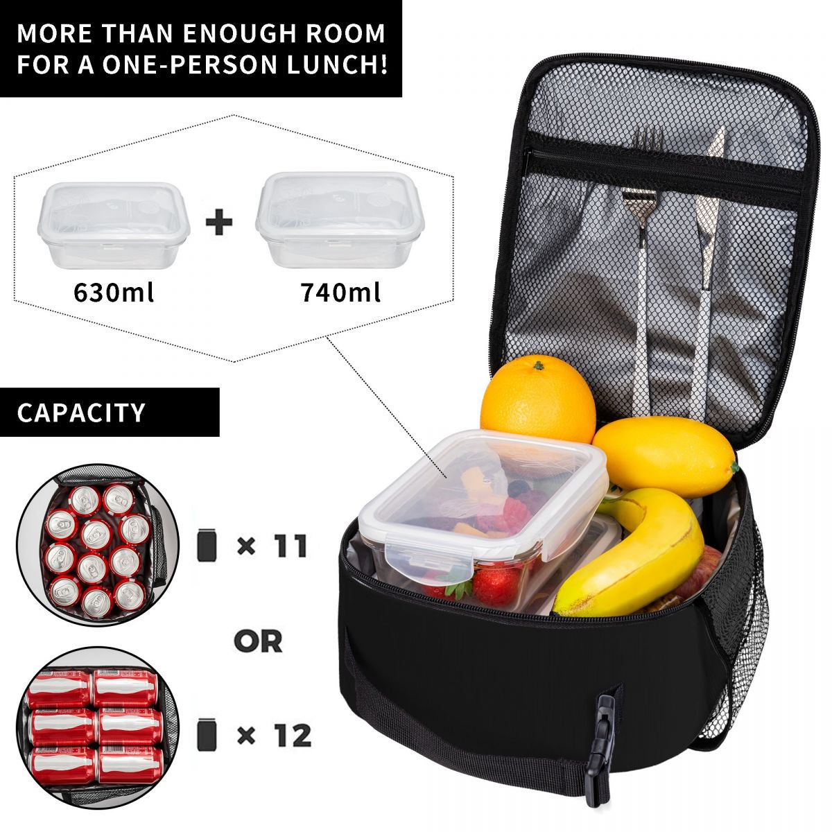 Hot Sale Wings Of Fire Dragon  - đánh giá và giá Meal Prep Book