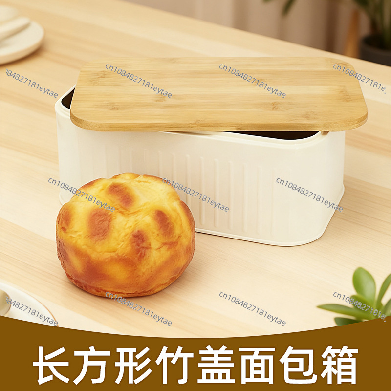 Metal Airtight Food Storage Co - đánh giá và giá Meal Prep Organizer