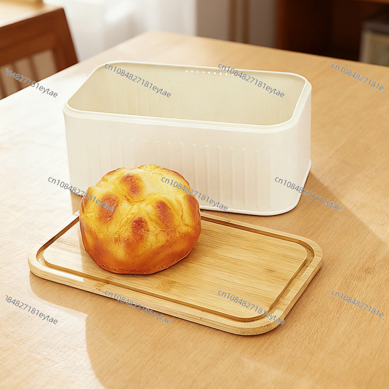 Metal Airtight Food Storage Co - đánh giá và giá Meal Prep Organizer