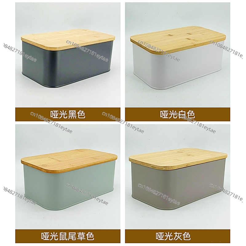 Metal Airtight Food Storage Co - đánh giá và giá Meal Prep Organizer