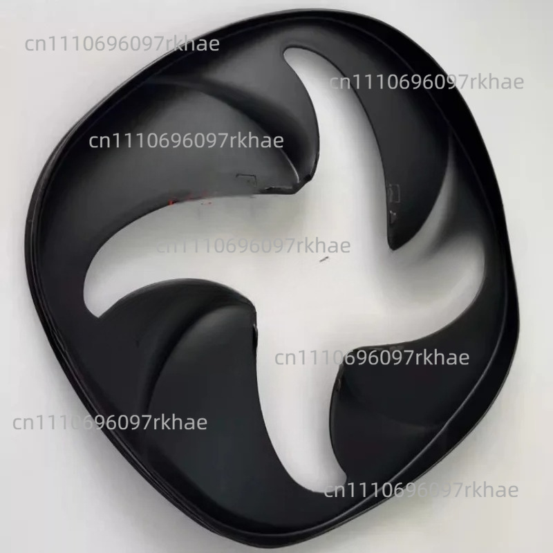 Air fryer accessories For Phil - đánh giá và giá Philips Air Fryer Hd9867