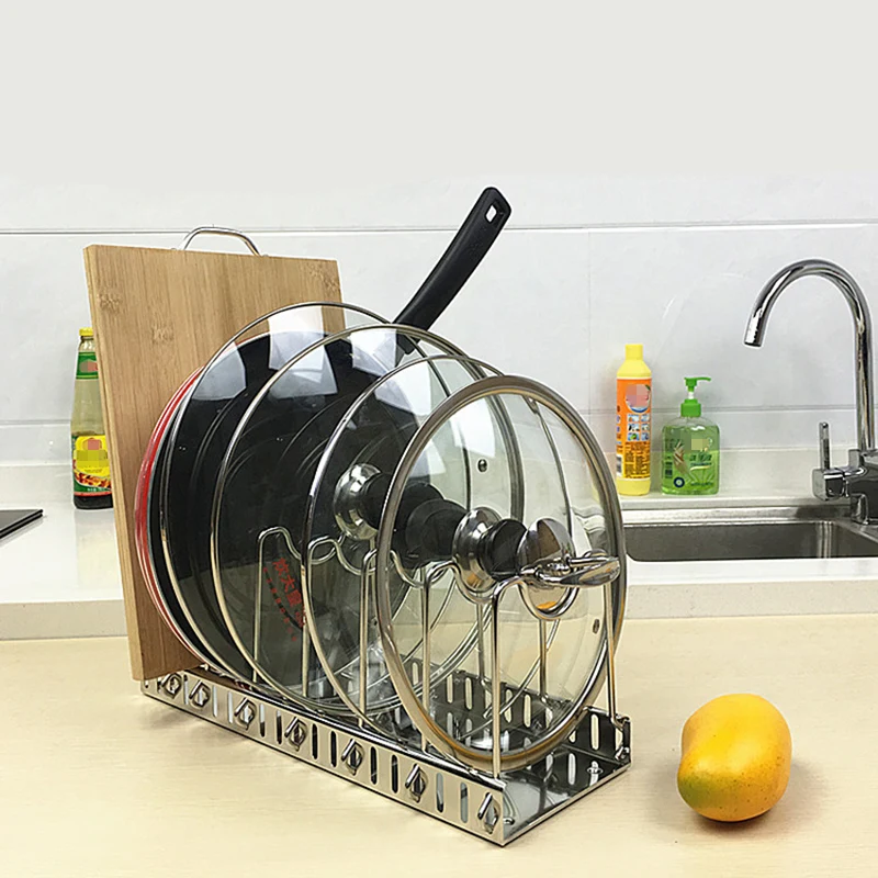 304 Thép Không Gỉ Có Thể Điều  - đánh giá và giá Meal Prep Organizer