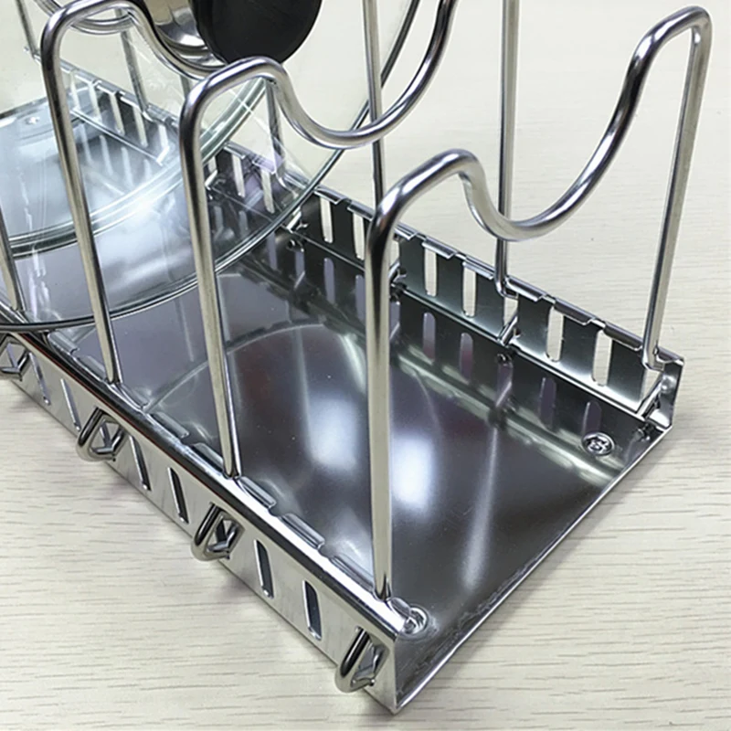 304 Thép Không Gỉ Có Thể Điều  - đánh giá và giá Meal Prep Organizer